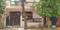 Block F, Beta II Greater Noida Main Image 1