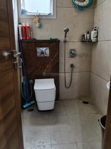 Image of 1100 Sq.ft 2 BHK Apartment / Flat for sale in Cox Town, Bengaluru for Rs. 9500000