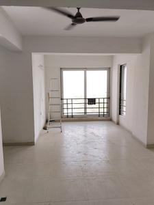 Hall Image of 2208 Sq.ft 3 BHK Apartment / Flat for sale in Vasna Ahmedabad for Rs. 13500000