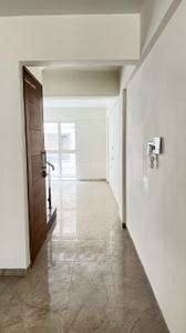 Image of 1900 Sq.ft 4 BHK Villa for sale in Sai Dwarka, Kiwale, Pune for Rs. 17000000