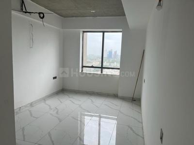 Bedroom Image of 4491 Sq.ft 5 BHK Apartment / Flat for sale in Sankalp Grace II, Thaltej Ahmedabad for Rs. 38000000
