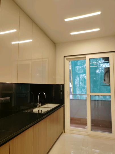 Private builder floor Sector 45 Property Details Video 1