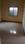 Chandan Nagar Bedroom 2