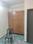 Palam vihar extension dharam colony Gurgaon Bedroom 1