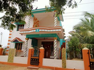 Image of 4450 Sq.ft 3 BHK Independent House for sale in Sengulam, Tirunelveli for Rs. 6000000