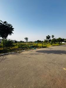 Image of 238 Sq.ft Residential Plot / Land for sale in Altus Space Muirwoods, New Chandigarh, Chandigarh for Rs. 24200000