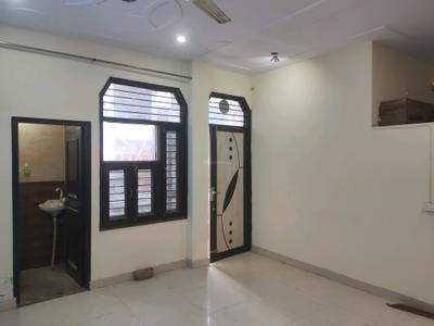 Living Room Image of 800 Sq.ft 4 BHK Independent House for sale in Sector 49 Faridabad for Rs. 20500000