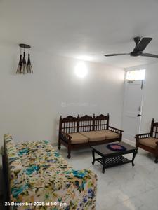 Hall Image of 2800 Sq.ft 5 BHK Villa for sale in Sector 19 Noida for Rs. 53500000