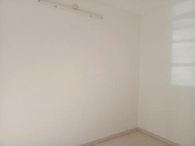 Bedroom Image of 3240 Sq.ft 4.5 BHK Duplex for sale in Gera Greens Ville Sky Villas, Kharadi Pune for Rs. 40000000