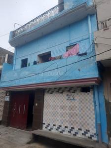 Image of 1000 Sq.ft 2 BHK Independent House for sale in Sat Kartar Nagar, Panipat for Rs. 4600000
