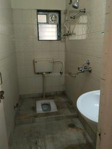 Image of 1500 Sq.ft 3 BHK Apartment / Flat for rent in Lalpur, Ranchi for Rs. 23000
