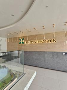 Image of 1340 Sq.ft 3 BHK Apartment / Flat for sale in Adityapur, Jamshedpur for Rs. 5100000
