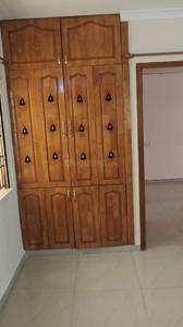 Bedroom Image of 1024 Sq.ft 2 BHK Apartment / Flat for sale in Kodambakkam Chennai for Rs. 15500000