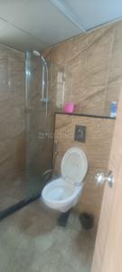 Image of 1400 Sq.ft 3 BHK Apartment / Flat for sale in Abhinav Pebbles Urbania, Bavdhan, Pune for Rs. 13300000