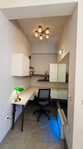 Hall Image of 1100 Sq.ft 2.5 BHK Apartment / Flat for sale in M3M Antalya Hills , Sector 79 Gurgaon for Rs. 12600000