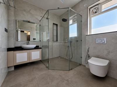 Image of 5700 Sq.ft 4 BHK Villa for sale in Bhagwant Pur, Dehradun for Rs. 60000000