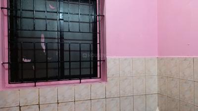 Bathroom Image of 362 Sq.ft 1 RK Apartment / Flat for sale in Choolaimedu Chennai for Rs. 3300000
