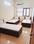 Bedroom Image of HOUSITIZE PG  in Sector 37, Noida