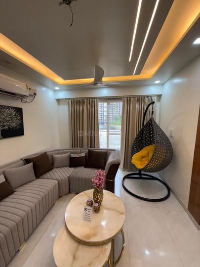 ORS Royal Residency Main Image 1