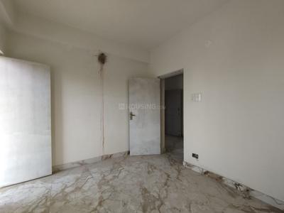 Bedroom Image of 1184 Sq.ft 3 BHK Apartment / Flat for sale in Keshtopur Kolkata for Rs. 6156800