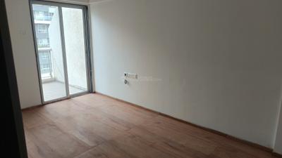 Bedroom Image of 1176 Sq.ft 2 BHK Apartment / Flat for sale in Baner Pune for Rs. 13000000