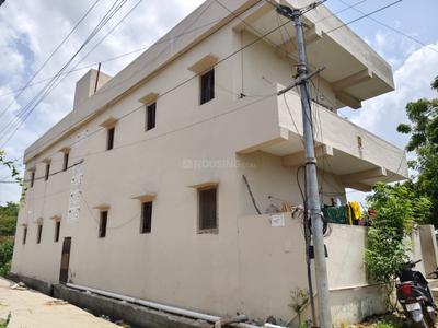 Image of 1250 Sq.ft 12 BHK Independent House for sale in Nandigama, Vijayawada for Rs. 6000000