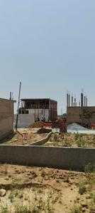 Image of 900 Sq.ft Residential Plot / Land for sale in Residential Authority Plots, Noida Extension, Greater Noida for Rs. 4600600