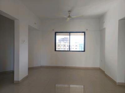 Living Room Image of 1000 Sq.ft 2 BHK Apartment / Flat for sale in Magarpatta Trillium, Magarpatta City Pune for Rs. 17000000