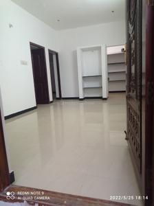 Hall Image of 1800 Sq.ft 2 BHK Independent House for rent in Saravanampatty Coimbatore for Rs. 17500