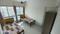 Bedroom Image of WORKWISE in Malad West, Mumbai