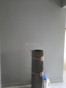 Bedroom Image of 450 Sq.ft 1 BHK Apartment / Flat for sale in Behala Kolkata for Rs. 3000000