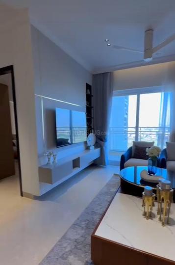 Palmera Main Image 1