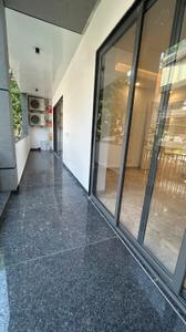 Hall Image of 2400 Sq.ft 4 BHK Builder Floor for sale in DLF Phase 2, DLF Phase 2 Gurgaon for Rs. 55000000