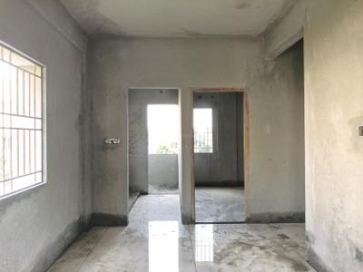 Living Room Two Image of 4200 Sq.ft 10 BHK Independent House for sale in K R Puram Bengaluru for Rs. 34000000