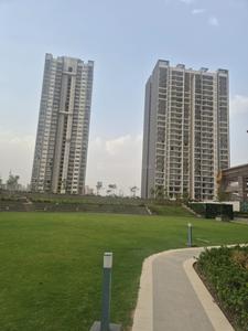 Image of 2600 Sq.ft 4 BHK Apartment / Flat for sale in Godrej Air, Sector 85, Gurgaon for Rs. 35500000