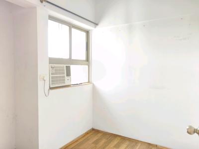 Bedroom Image of 1200 Sq.ft 2.5 BHK Apartment / Flat for sale in Lodha Casa Rio Gold, Palava Phase 1 Thane for Rs. 7000000