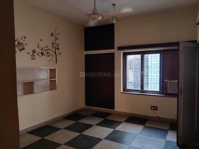 Bedroom Image of 2000 Sq.ft 2 BHK Apartment / Flat for rent in Green Park New Delhi for Rs. 62000