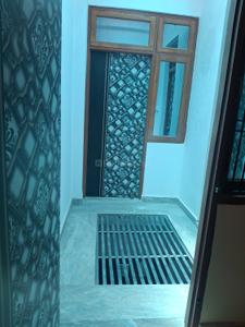 Image of 1500 Sq.ft 2 BHK Independent House for rent in Guramba, Lucknow for Rs. 15000