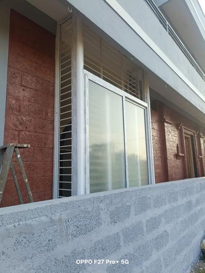 Navanagar Main Image 1