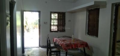 Image of 1550 Sq.ft 3 BHK Independent House for rent in Koel Nagar, Rourkela for Rs. 20000