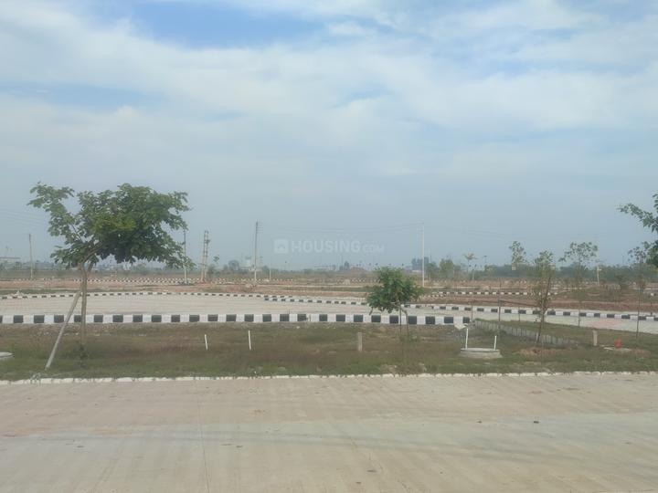 KLV Signature City Main Image 1
