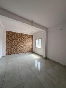 Hall Image of 1700 Sq.ft 3 BHK Independent House for sale in Hudkeshwar Bk Nagpur for Rs. 7000000