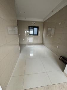 Image of 3857 Sq.ft 4 BHK Penthouse for sale in HM Tropical Tree, RT Nagar, Bengaluru for Rs. 105000000