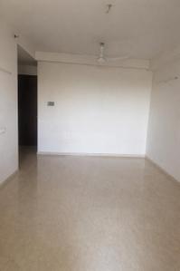 Hall Image of 1700 Sq.ft 3 BHK Apartment / Flat for sale in L And T Seawoods Residences Phase I, Seawoods Navi Mumbai for Rs. 42000000