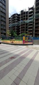 Image of 3000 Sq.ft 4 BHK Apartment / Flat for sale in Vishwanath Samam, Shela, Ahmedabad for Rs. 20000000