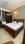 Bedroom Image of HOUSITIZE PG  in Sector 52, Noida