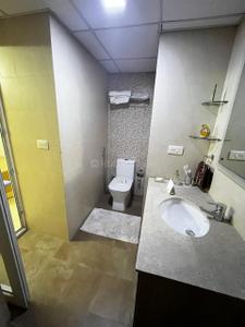 Image of 795 Sq.ft 1 BHK Apartment / Flat for sale in Eminence Kimberly Suits, Sector 112, Gurgaon for Rs. 11500000