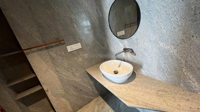 Image of 3600 Sq.ft 4 BHK Villa for rent in Magna Majestic Meadows, Osman Nagar, Hyderabad for Rs. 85000