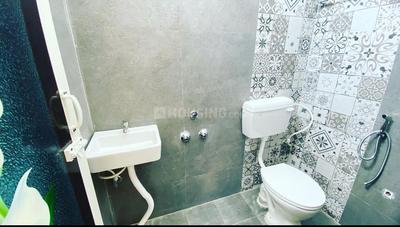 Image of 983 Sq.ft 2 BHK Independent House for sale in Padi, Chennai for Rs. 5903535