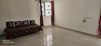 2 BHK Independent House